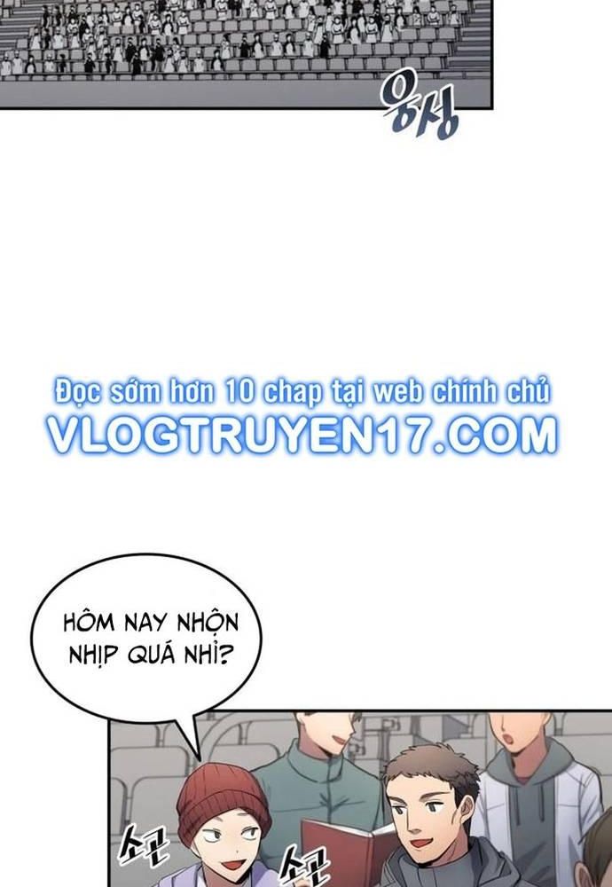 Thiên Phú Bóng Đá, Tất Cả Đều Là Của Tôi! Chapter 61 - Trang 10