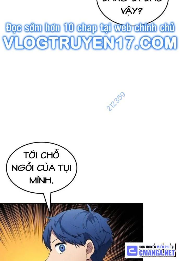 Thiên Phú Bóng Đá, Tất Cả Đều Là Của Tôi! Chapter 57 - Trang 77