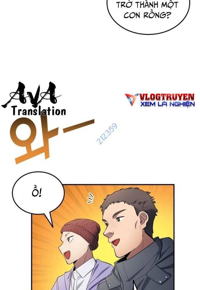 Thiên Phú Bóng Đá, Tất Cả Đều Là Của Tôi! Chapter 61 - Trang 13