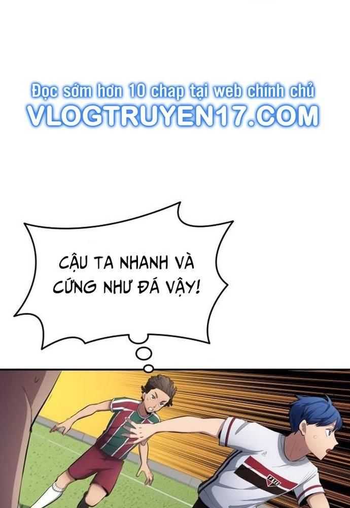 Thiên Phú Bóng Đá, Tất Cả Đều Là Của Tôi! Chapter 61 - Trang 57