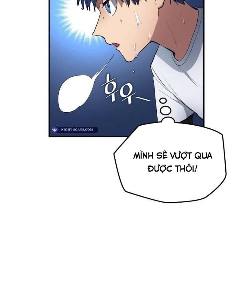 Thiên Phú Bóng Đá, Tất Cả Đều Là Của Tôi! Chapter 59 - Trang 87