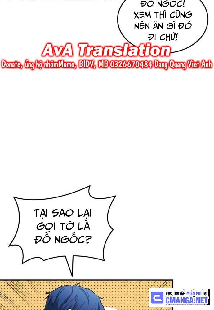 Thiên Phú Bóng Đá, Tất Cả Đều Là Của Tôi! Chapter 58 - Trang 38