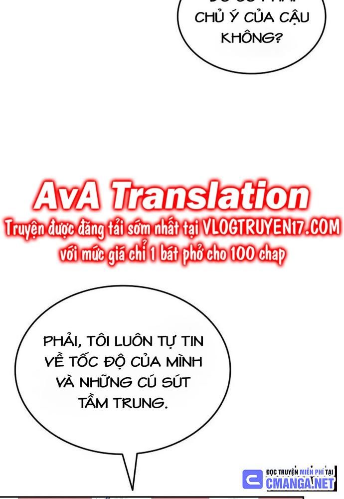 Thiên Phú Bóng Đá, Tất Cả Đều Là Của Tôi! Chapter 57 - Trang 44