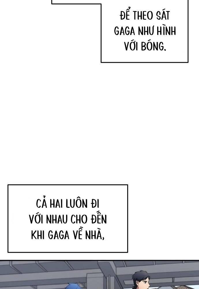 Thiên Phú Bóng Đá, Tất Cả Đều Là Của Tôi! Chapter 60 - Trang 70