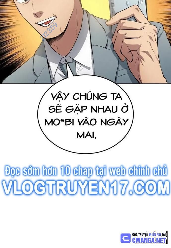 Thiên Phú Bóng Đá, Tất Cả Đều Là Của Tôi! Chapter 57 - Trang 32