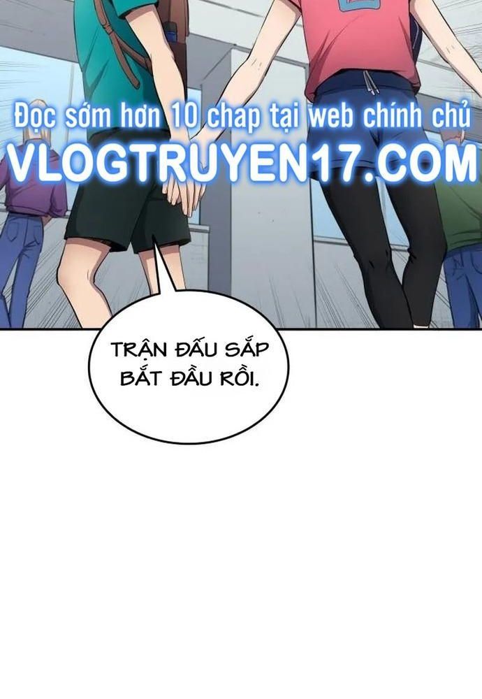 Thiên Phú Bóng Đá, Tất Cả Đều Là Của Tôi! Chapter 57 - Trang 73