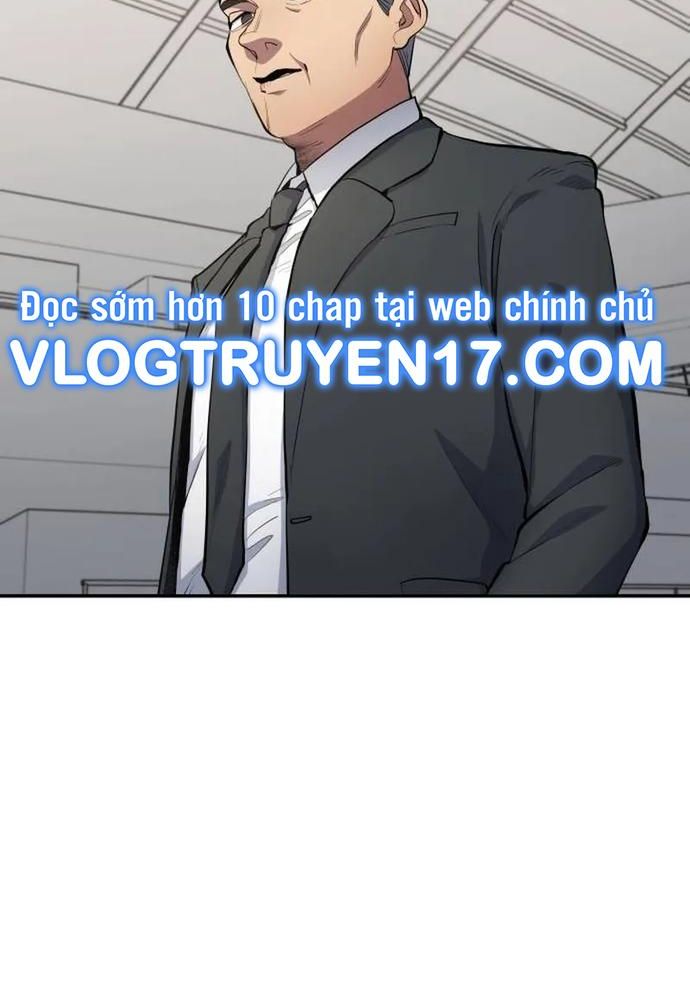 Thiên Phú Bóng Đá, Tất Cả Đều Là Của Tôi! Chapter 58 - Trang 3