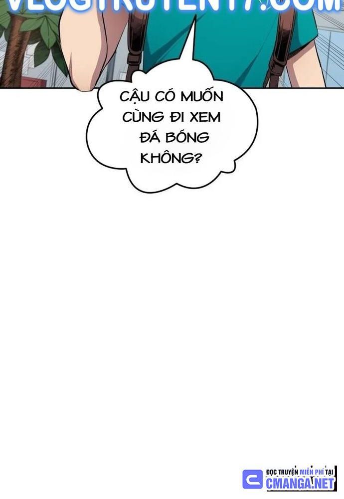 Thiên Phú Bóng Đá, Tất Cả Đều Là Của Tôi! Chapter 57 - Trang 65