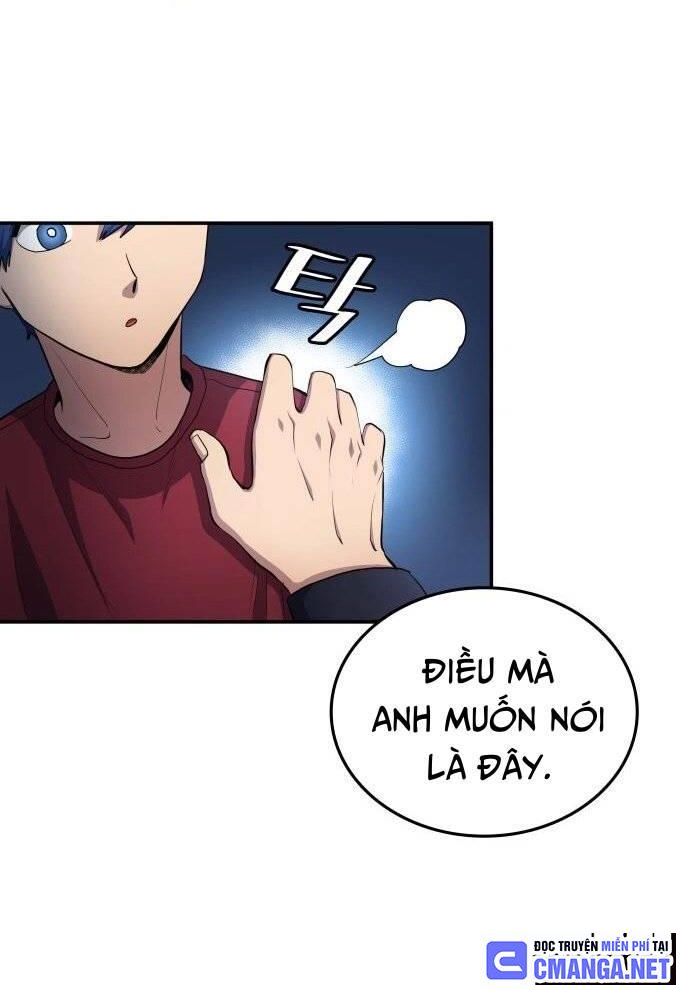 Thiên Phú Bóng Đá, Tất Cả Đều Là Của Tôi! Chapter 60 - Trang 89