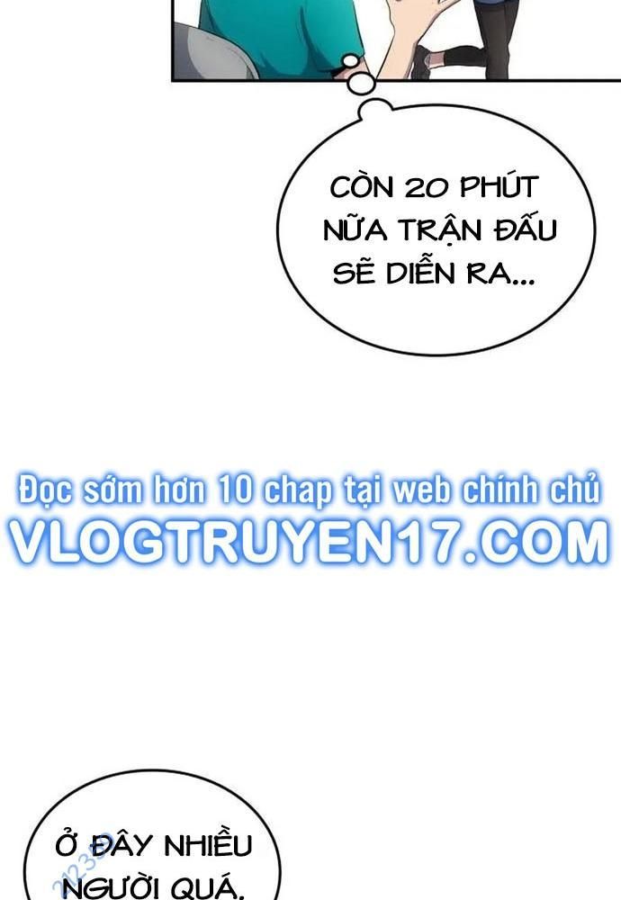 Thiên Phú Bóng Đá, Tất Cả Đều Là Của Tôi! Chapter 57 - Trang 84