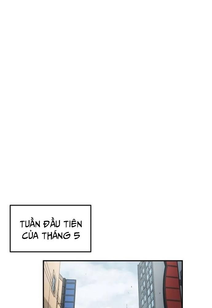 Thiên Phú Bóng Đá, Tất Cả Đều Là Của Tôi! Chapter 58 - Trang 51