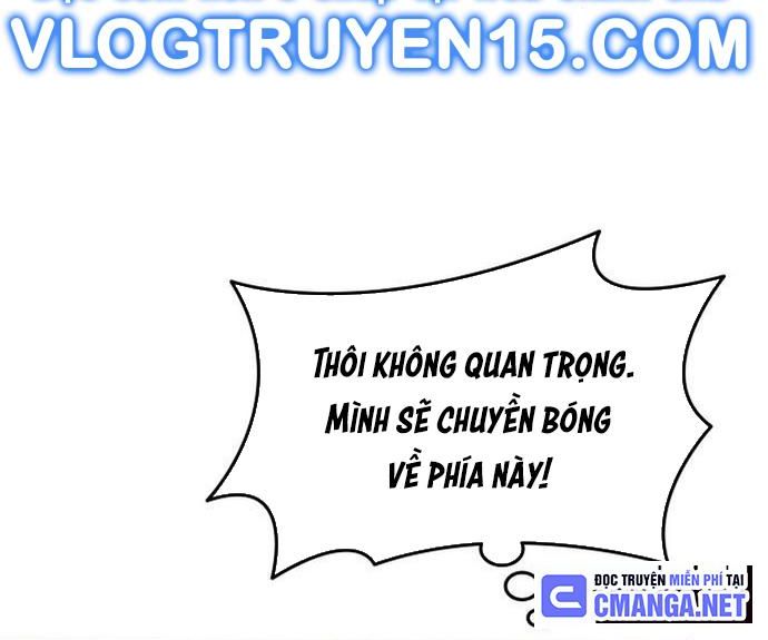 Thiên Phú Bóng Đá, Tất Cả Đều Là Của Tôi! Chapter 53 - Trang 35