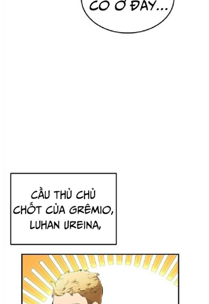 Thiên Phú Bóng Đá, Tất Cả Đều Là Của Tôi! Chapter 54 - Trang 52