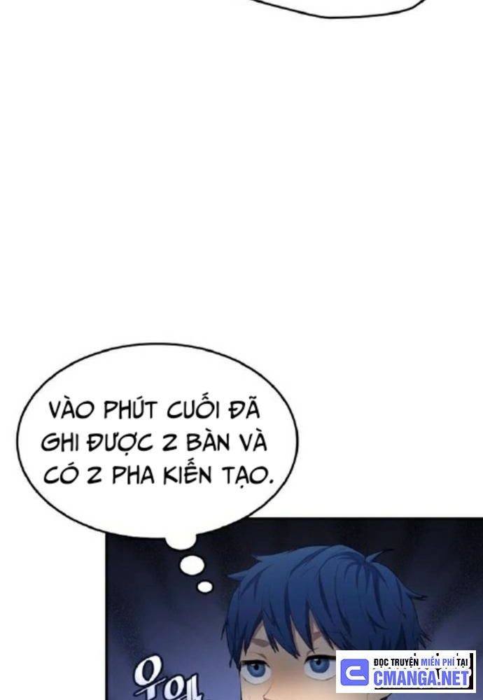 Thiên Phú Bóng Đá, Tất Cả Đều Là Của Tôi! Chapter 54 - Trang 14