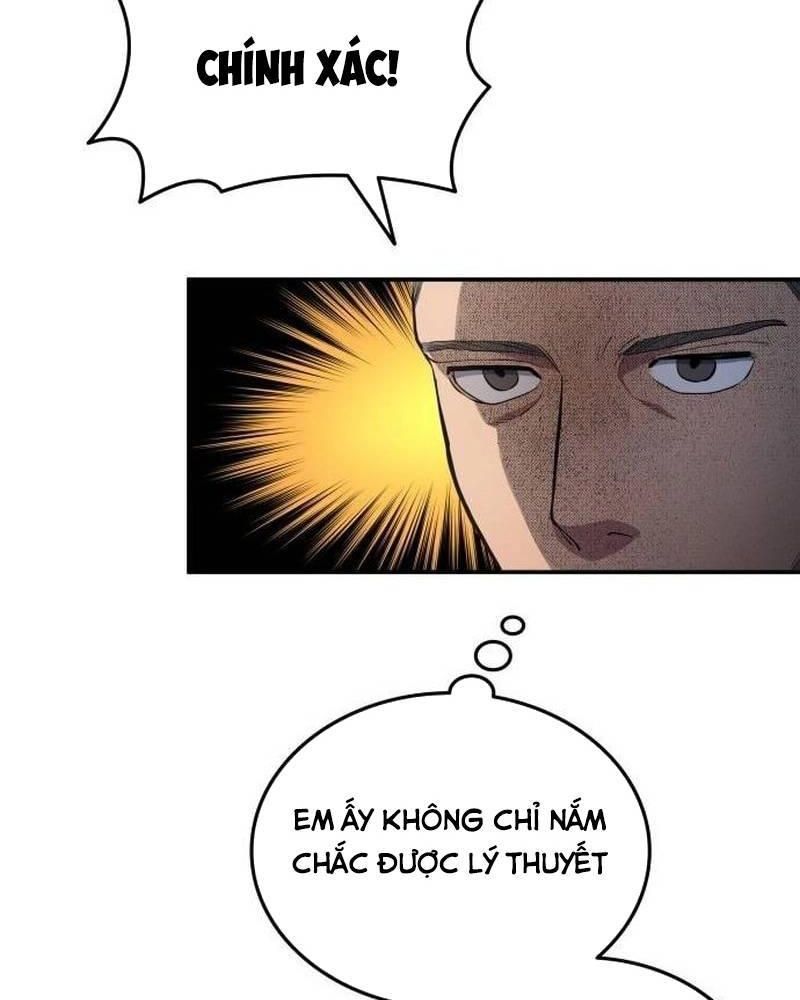 Thiên Phú Bóng Đá, Tất Cả Đều Là Của Tôi! Chapter 59 - Trang 13