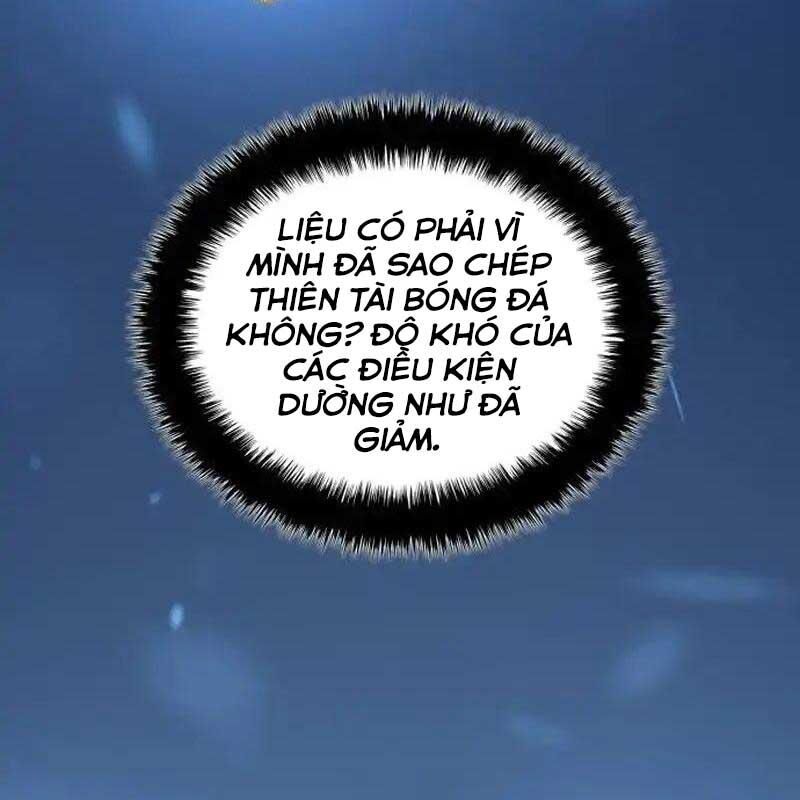 Thiên Phú Bóng Đá, Tất Cả Đều Là Của Tôi! Chuong 64 - Trang 35