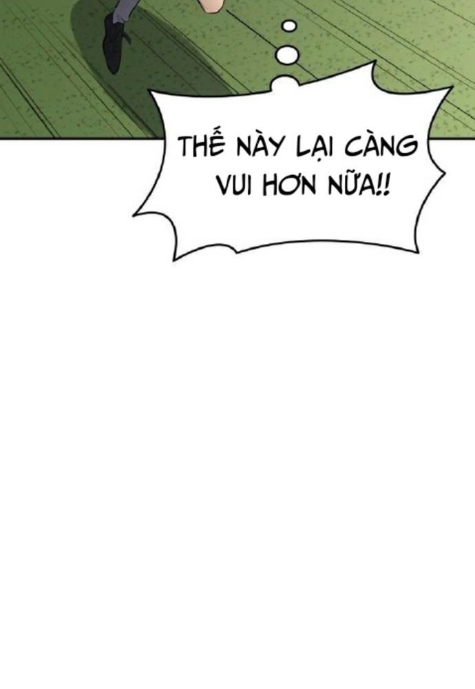 Thiên Phú Bóng Đá, Tất Cả Đều Là Của Tôi! Chapter 54 - Trang 76