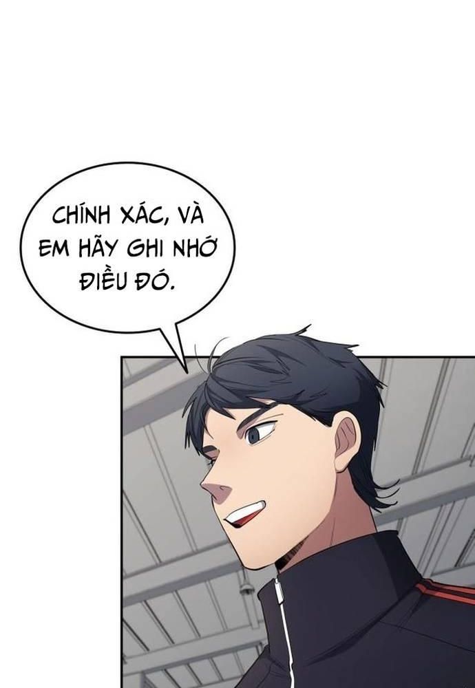 Thiên Phú Bóng Đá, Tất Cả Đều Là Của Tôi! Chapter 61 - Trang 4