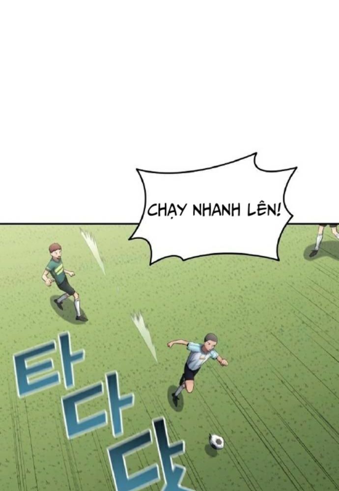 Thiên Phú Bóng Đá, Tất Cả Đều Là Của Tôi! Chapter 54 - Trang 72