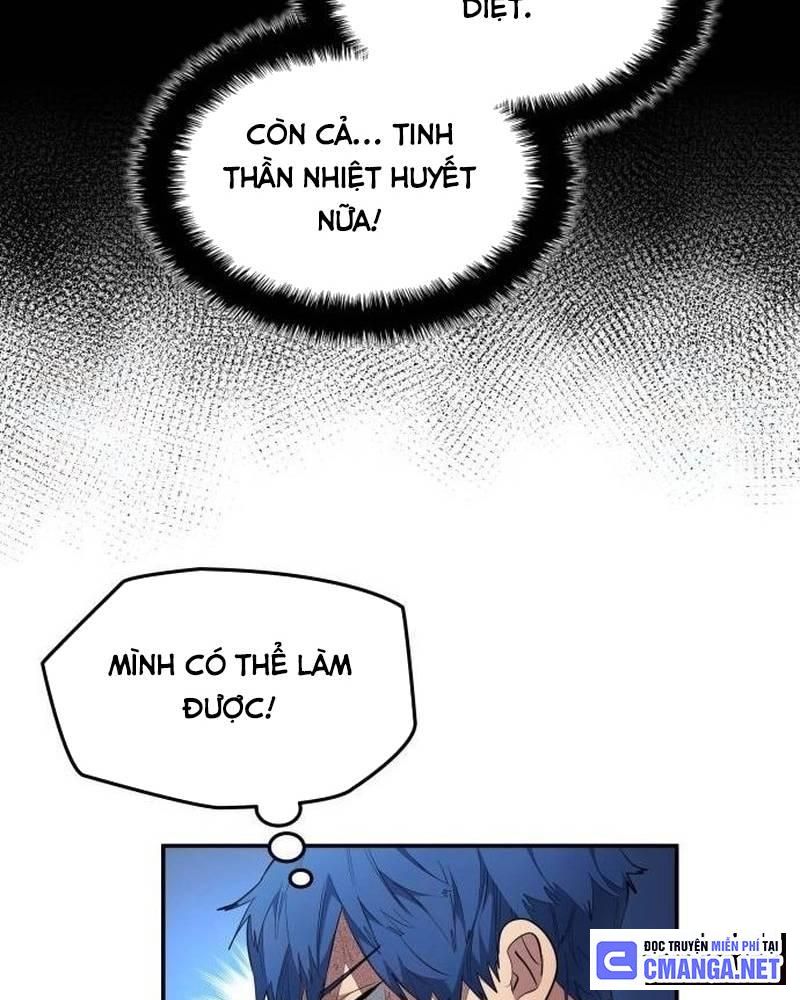 Thiên Phú Bóng Đá, Tất Cả Đều Là Của Tôi! Chapter 59 - Trang 86