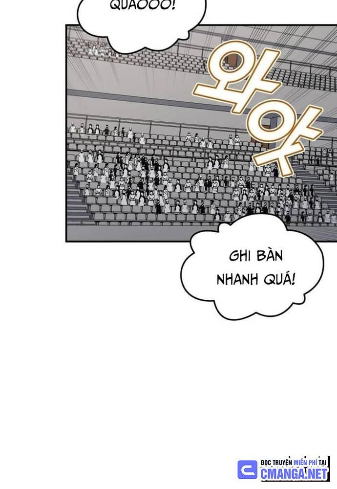 Thiên Phú Bóng Đá, Tất Cả Đều Là Của Tôi! Chapter 61 - Trang 80