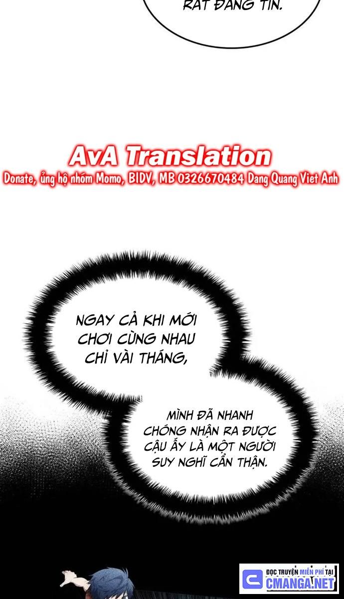 Thiên Phú Bóng Đá, Tất Cả Đều Là Của Tôi! Chapter 55 - Trang 5