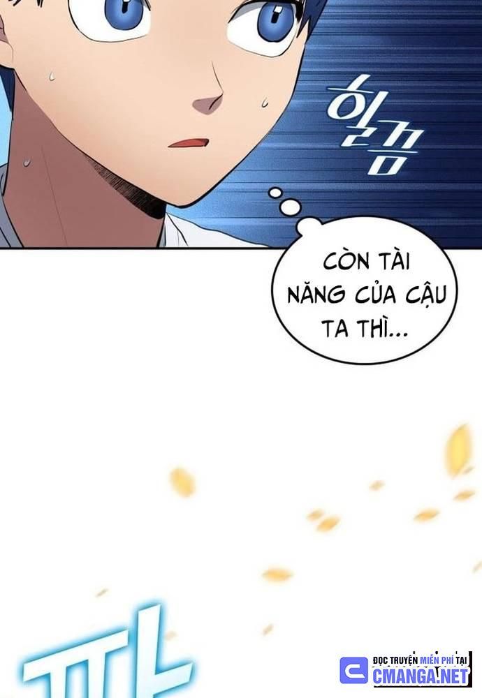 Thiên Phú Bóng Đá, Tất Cả Đều Là Của Tôi! Chapter 61 - Trang 23