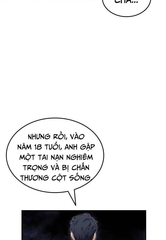 Thiên Phú Bóng Đá, Tất Cả Đều Là Của Tôi! Chapter 60 - Trang 85