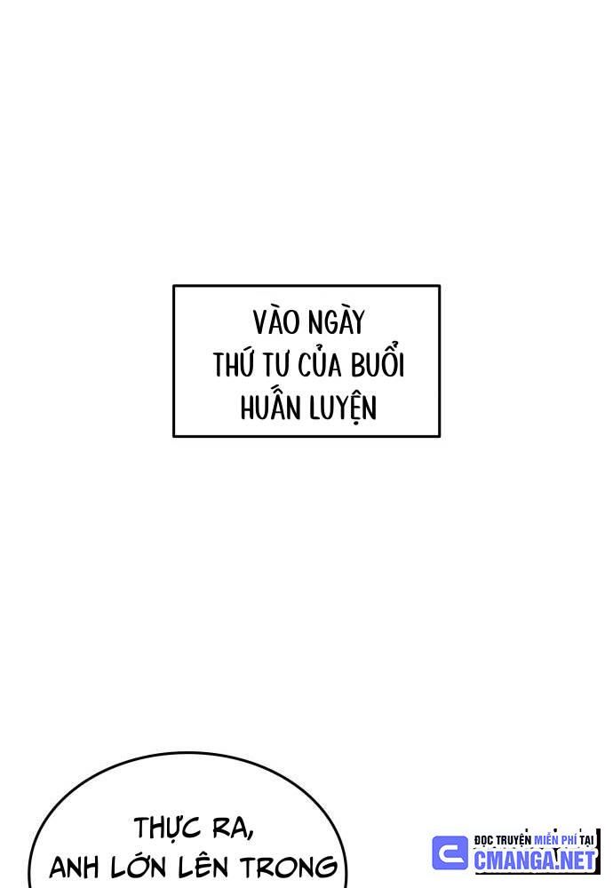 Thiên Phú Bóng Đá, Tất Cả Đều Là Của Tôi! Chapter 60 - Trang 74