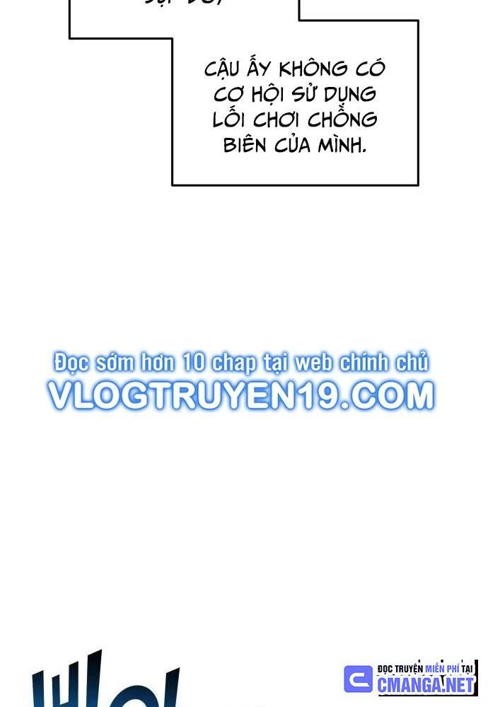 Thiên Phú Bóng Đá, Tất Cả Đều Là Của Tôi! Chapter 62 - Trang 77