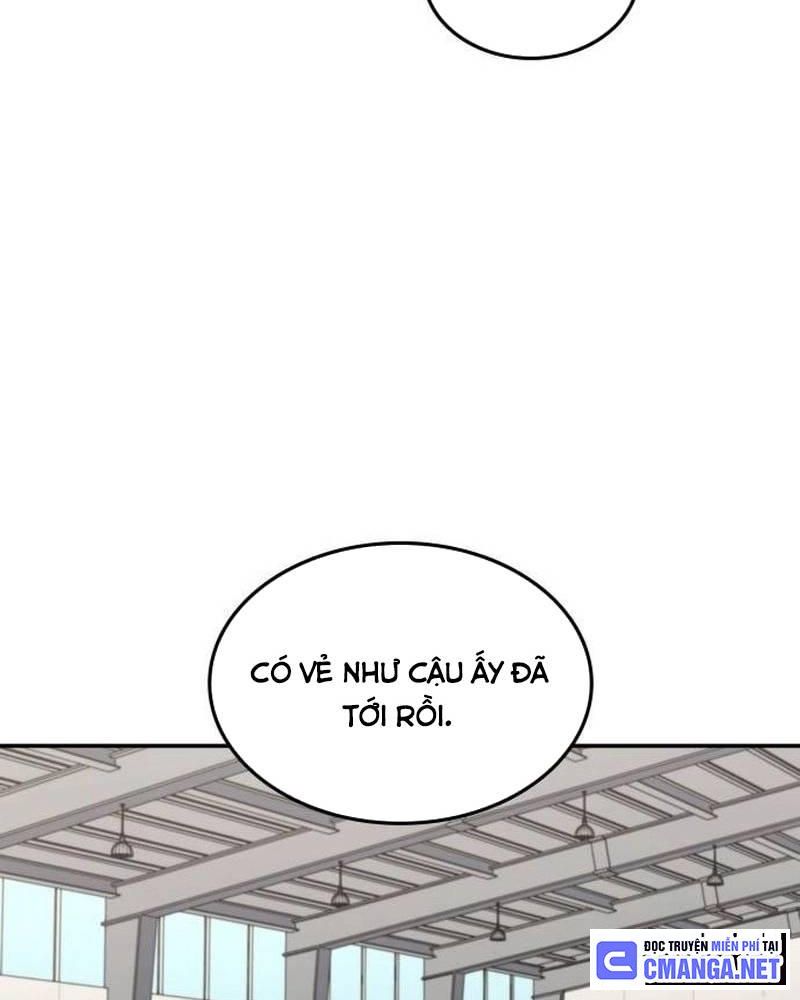 Thiên Phú Bóng Đá, Tất Cả Đều Là Của Tôi! Chapter 59 - Trang 47