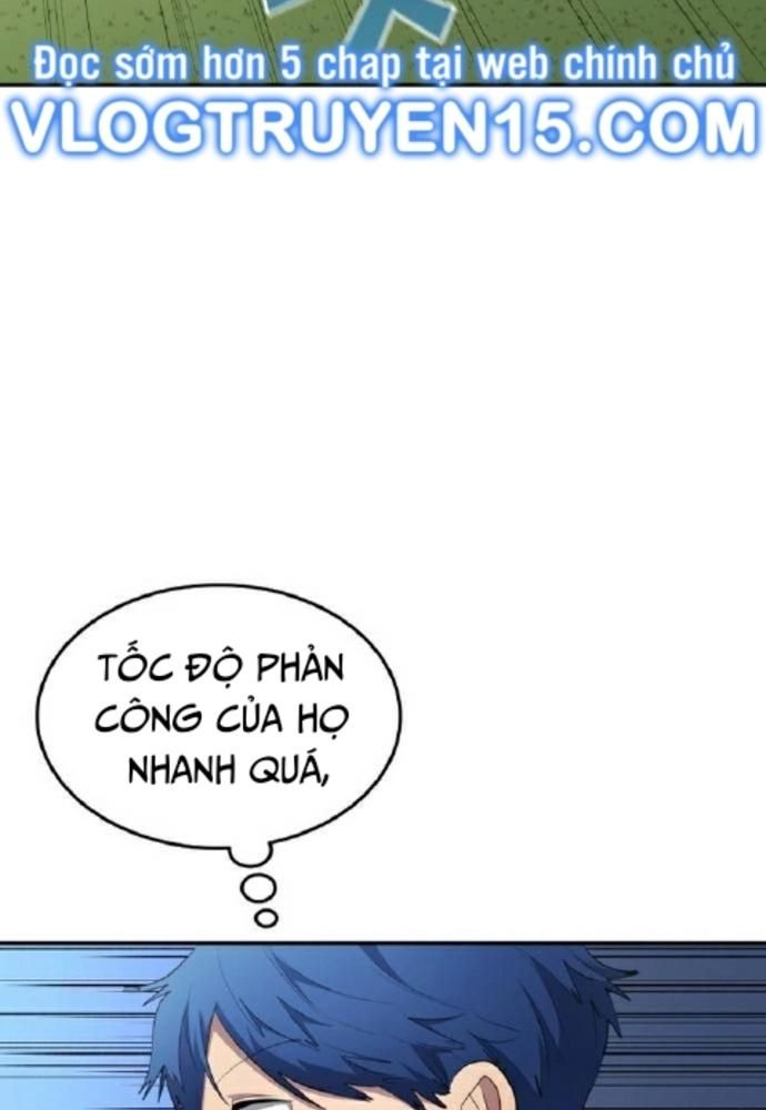 Thiên Phú Bóng Đá, Tất Cả Đều Là Của Tôi! Chapter 54 - Trang 73