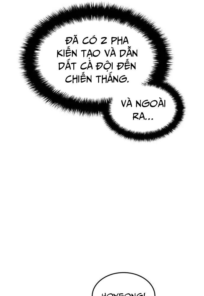 Thiên Phú Bóng Đá, Tất Cả Đều Là Của Tôi! Chapter 58 - Trang 73