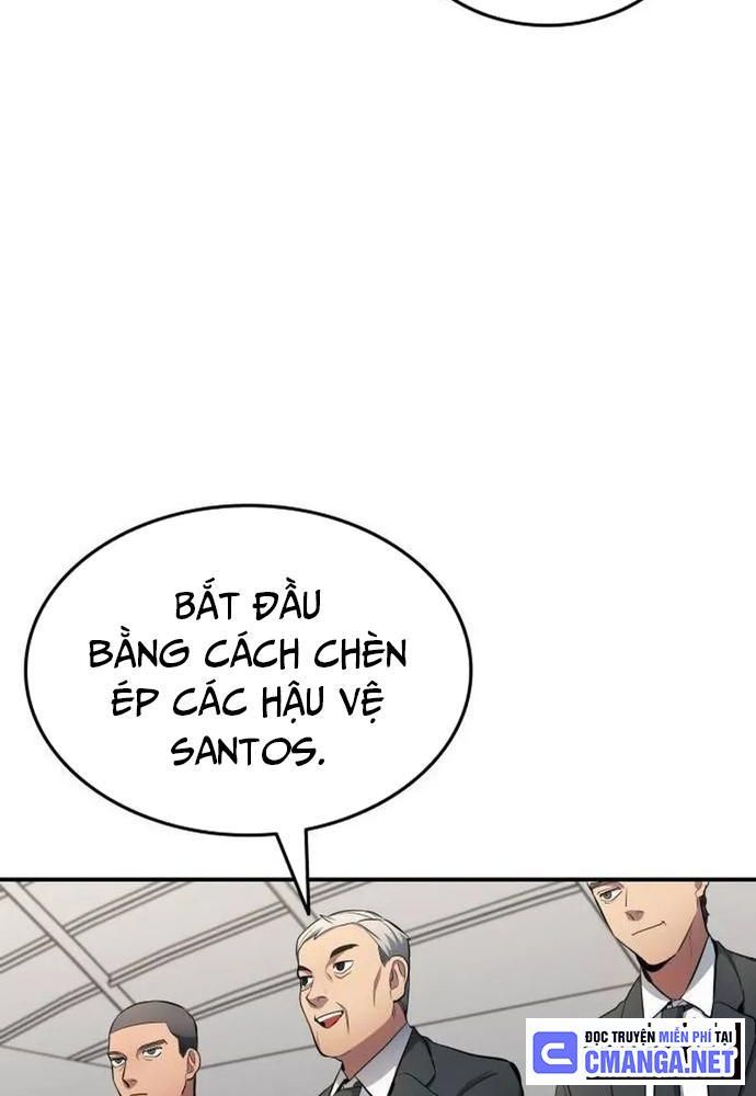 Thiên Phú Bóng Đá, Tất Cả Đều Là Của Tôi! Chapter 58 - Trang 14