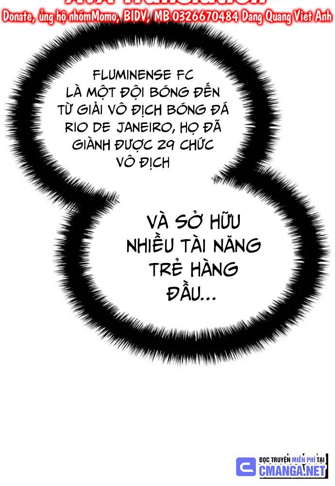 Thiên Phú Bóng Đá, Tất Cả Đều Là Của Tôi! Chapter 58 - Trang 83