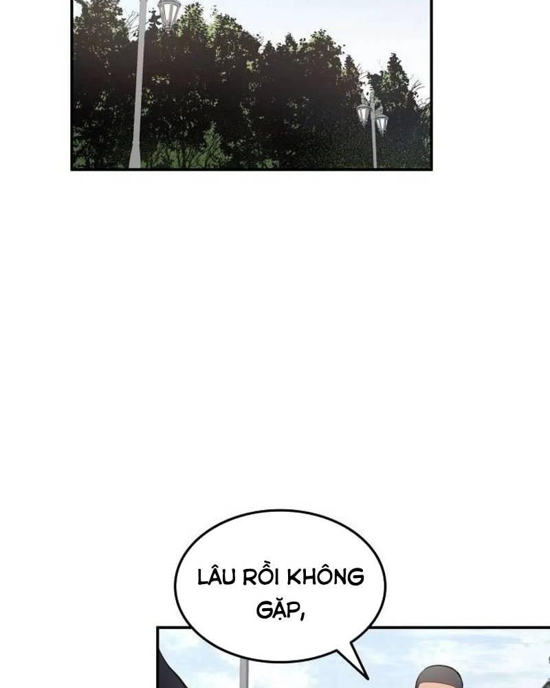 Thiên Phú Bóng Đá, Tất Cả Đều Là Của Tôi! Chapter 59 - Trang 27