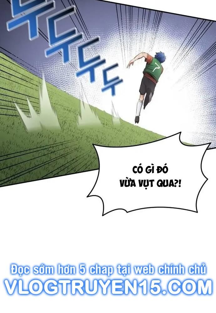 Thiên Phú Bóng Đá, Tất Cả Đều Là Của Tôi! Chapter 52 - Trang 51