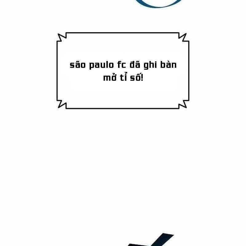 Thiên Phú Bóng Đá, Tất Cả Đều Là Của Tôi! Chuong 72 - Trang 81