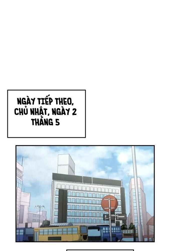 Thiên Phú Bóng Đá, Tất Cả Đều Là Của Tôi! Chapter 57 - Trang 54