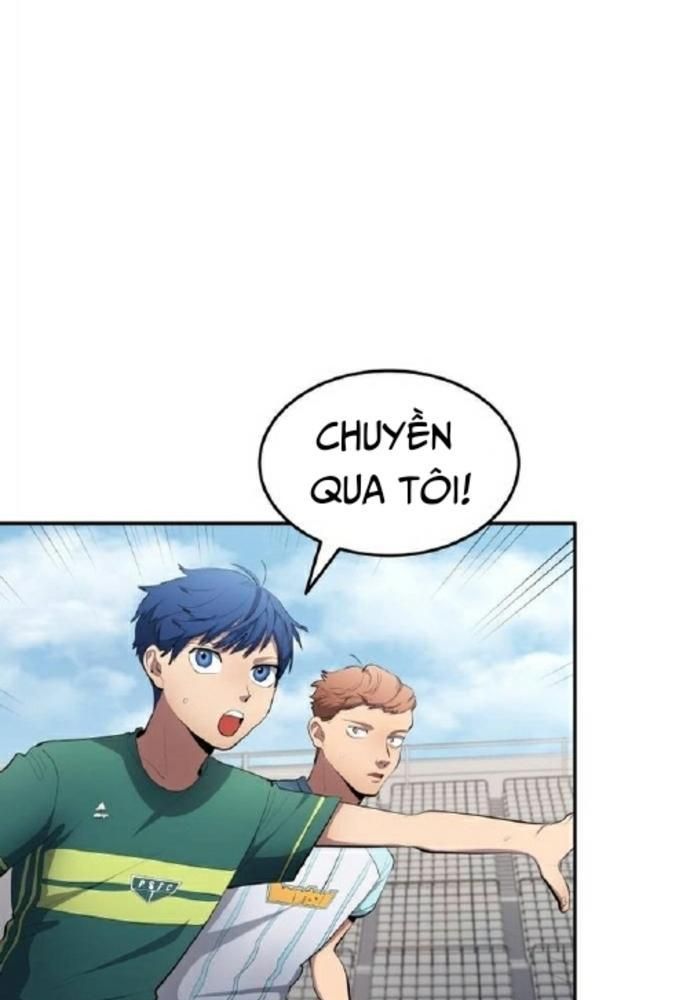 Thiên Phú Bóng Đá, Tất Cả Đều Là Của Tôi! Chapter 54 - Trang 64