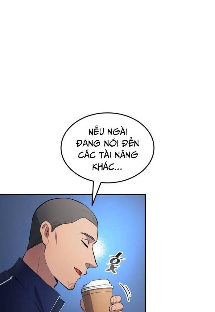 Thiên Phú Bóng Đá, Tất Cả Đều Là Của Tôi! Chapter 58 - Trang 22