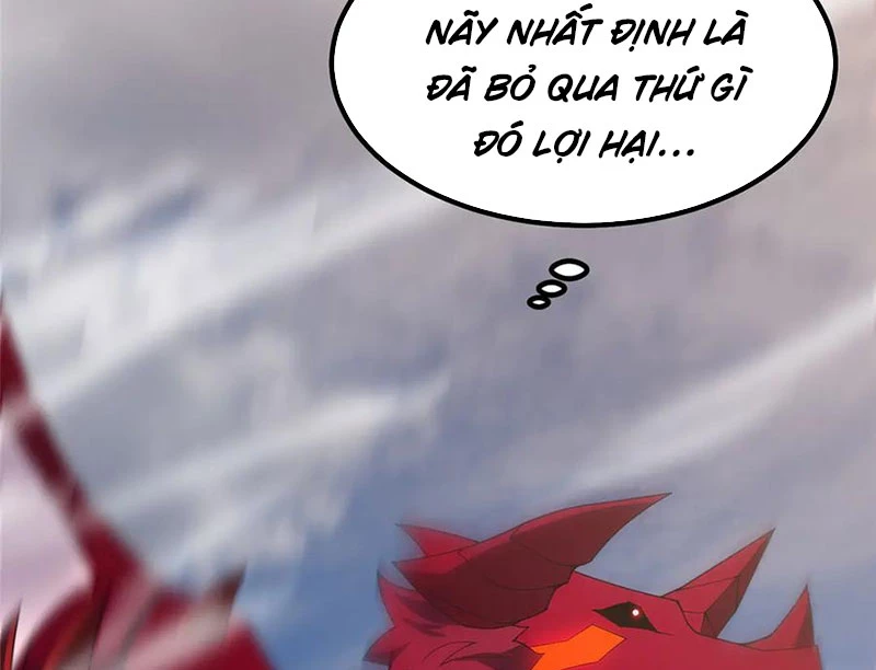 Thần Sủng Tiến Hóa Chapter 357 - Trang 98