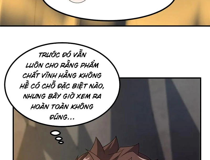 Thần Sủng Tiến Hóa Chapter 357 - Trang 86