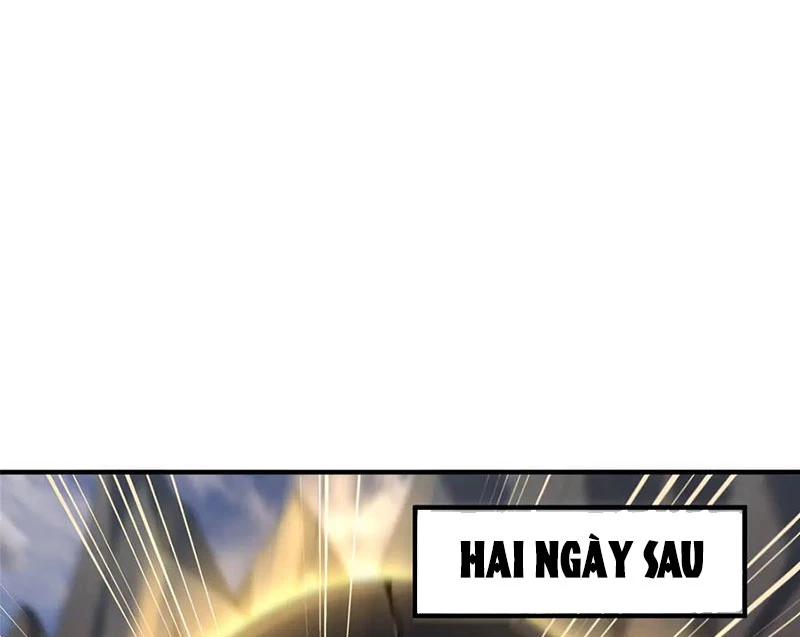 Thần Sủng Tiến Hóa Chapter 357 - Trang 78