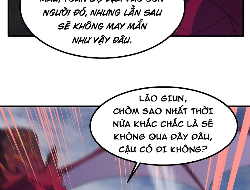 Thần Sủng Tiến Hóa Chapter 357 - Trang 102