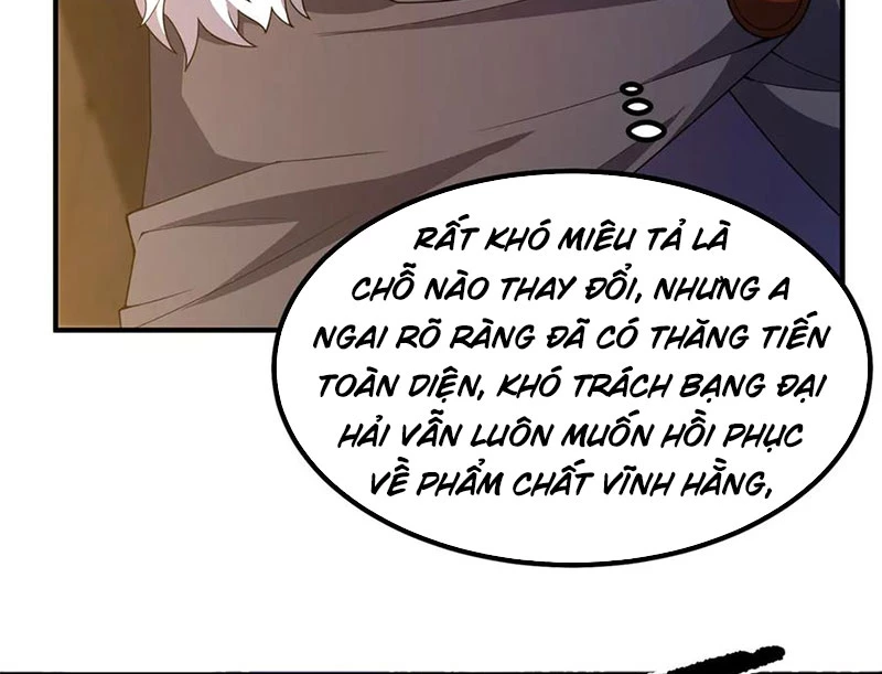 Thần Sủng Tiến Hóa Chapter 357 - Trang 88