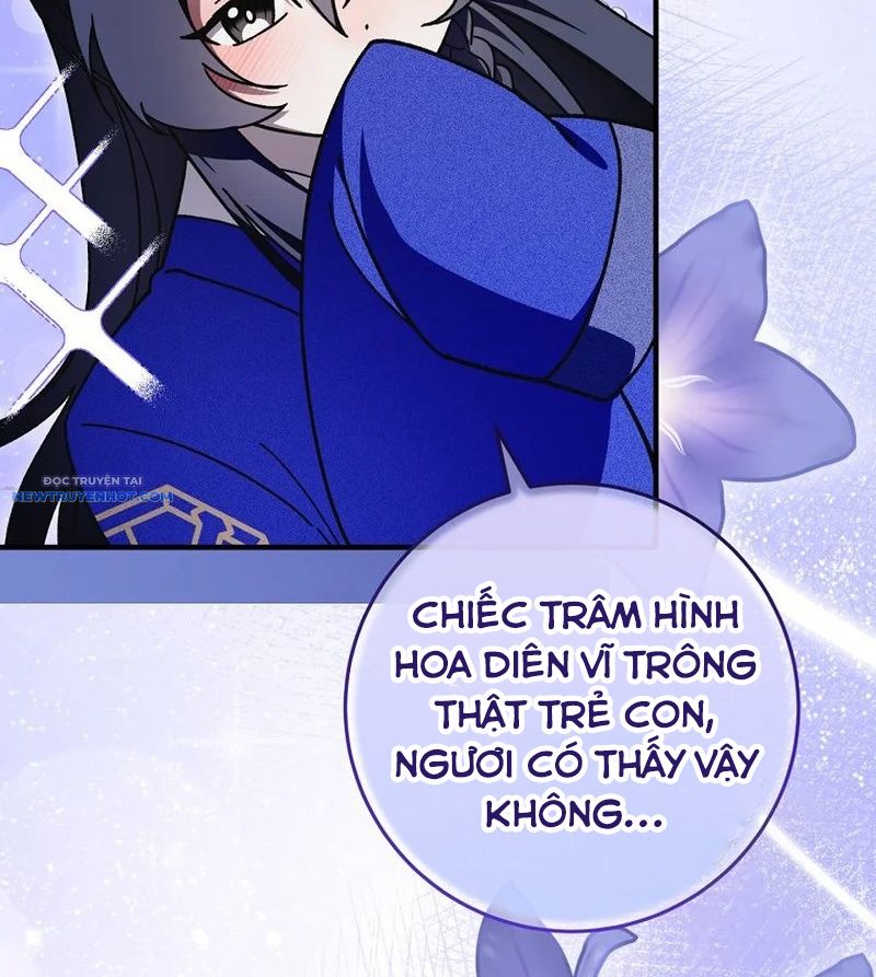 Sinh Tồn Trong Cuốn Tiểu Thuyết Romance Fantasy chapter 18 - Trang 146