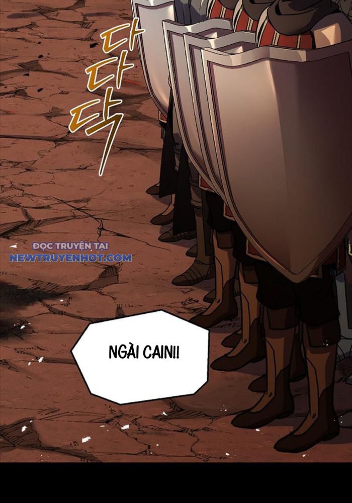 Huyền Thoại Giáo Sĩ Trở Lại chapter 149 - Trang 109