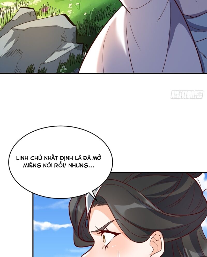 Nguyên Lai Ta Là Tu Tiên đại Lão Chapter 488 - Trang 29