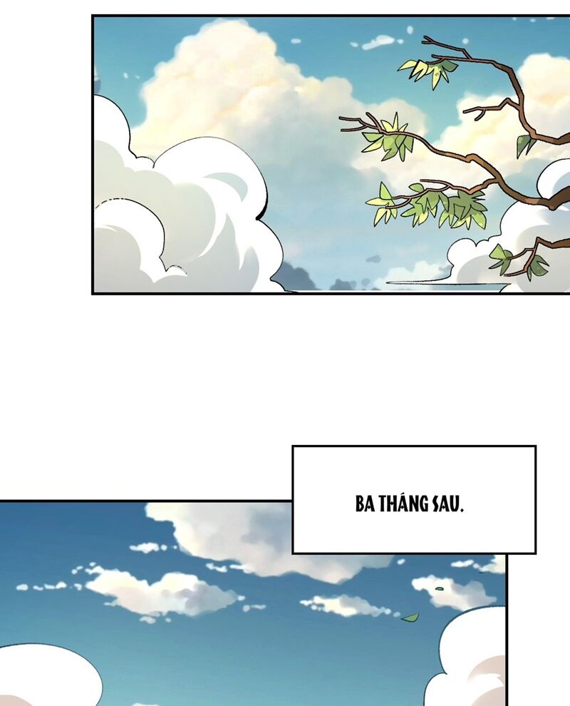 Nguyên Lai Ta Là Tu Tiên đại Lão Chapter 488 - Trang 59